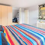 Exotic Villa in Oostende with Garden